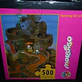 500 pc-Running for Love-b.JPG