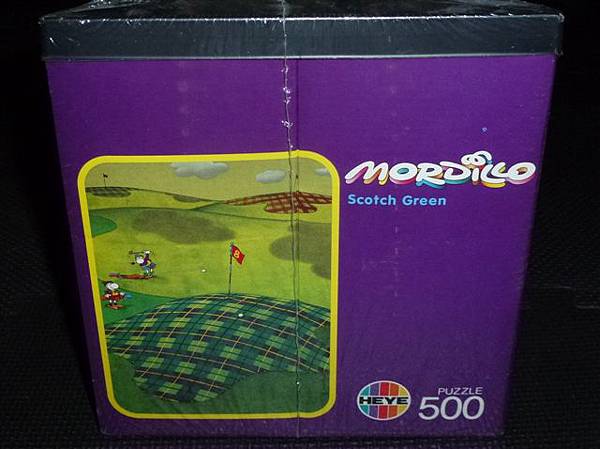 500 pc-Scotch Green-b.JPG