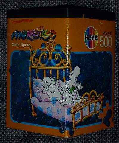 500 pc-Soap Opera-f.JPG