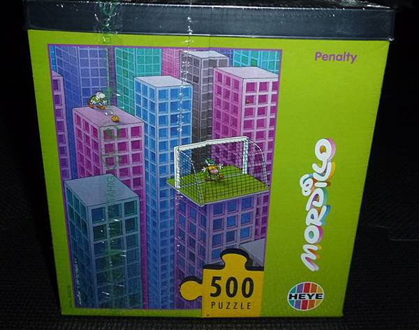 500 pc-Penalty-b.JPG