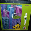 500 pc-Penalty-b.JPG