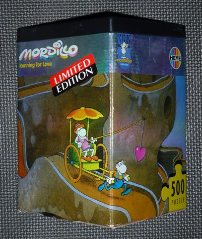 500 pc-Running for Love-LTD EDN-f.JPG