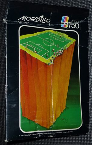 750 pc-And Now-black box-b.JPG