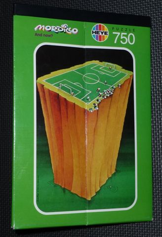 750 pc-And Now-green box-b.JPG