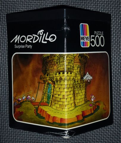 500 pc-Surprise Party-f.JPG