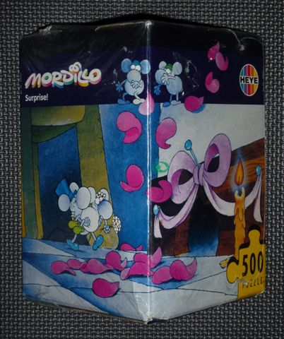 500 pc-Surprise-f.JPG