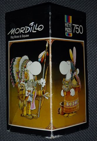 750 pc-Big Boss & Squaw-f.JPG