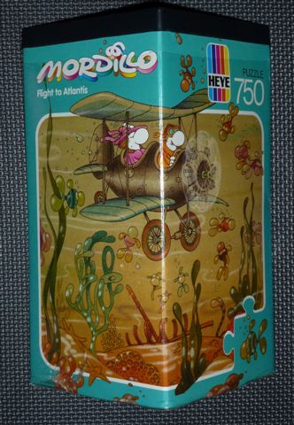 750 pc-Flight to Atlantis-f.JPG