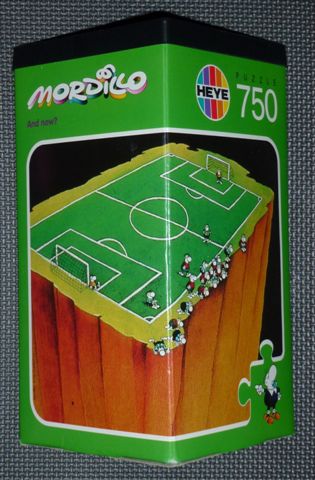 750 pc-And Now-green box-f.JPG