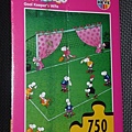 750 pc-Goal Keepers Wife-b.JPG