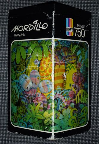 750 pc-Happy Artist-f.JPG