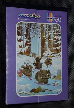 750 pc-Heavy Skiing-b.JPG