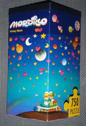 750 pc-Honey Moon-f.JPG