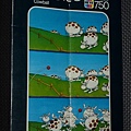 750 pc-Cowball-b.JPG