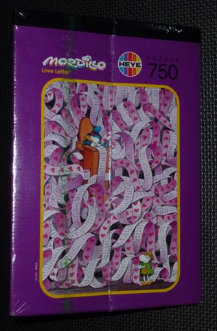 750 pc-Love Letter-b.JPG