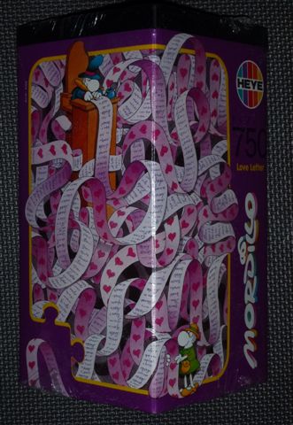 750 pc-Love Letter-f.JPG