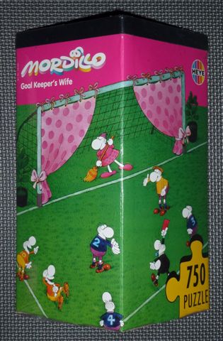 750 pc-Goal Keepers Wife-f.JPG