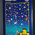 750 pc-Honey Moon-b.JPG