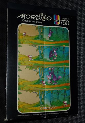 750 pc-Once Upon a Time-b.JPG