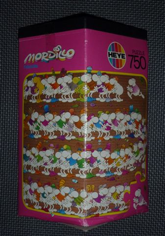 750 pc-Polonaise-f.JPG