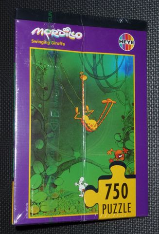 750 pc-Swinging Giraffe-b.JPG