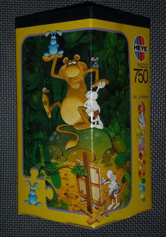 750 pc-Mr Universe-f.JPG
