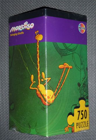 750 pc-Swinging Giraffe-f.JPG