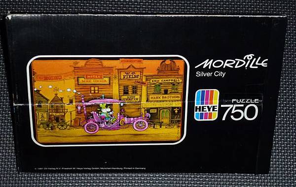 750 pc-Silver City-b.JPG