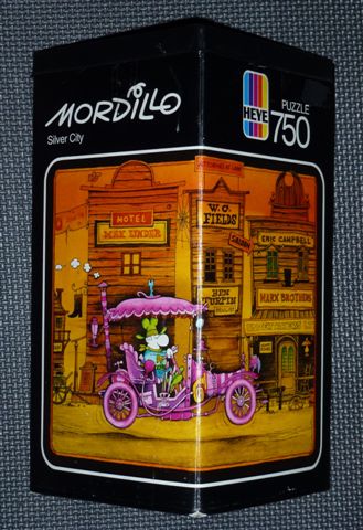 750 pc-Silver City-f.JPG