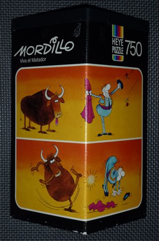 750 pc-Viva El Matador-f.JPG