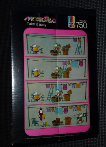 750 pc-Take it easy-b.JPG