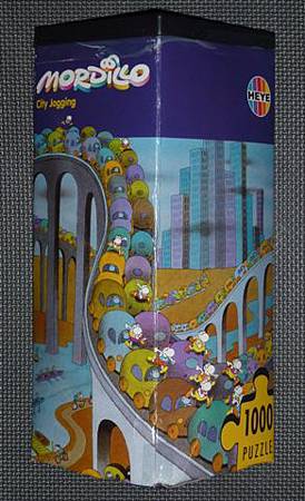 1000 pc-City Jogging-f.JPG