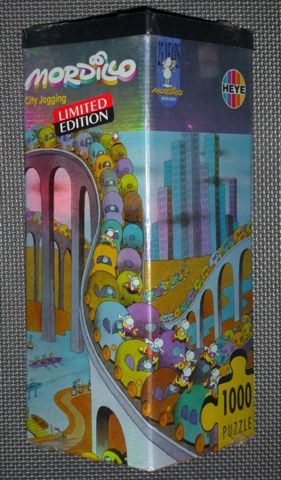 1000 pc-City Jogging-LTD EDN-f.JPG