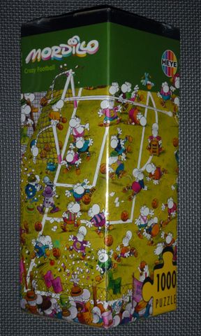 1000 pc-Crazy Football-f.JPG