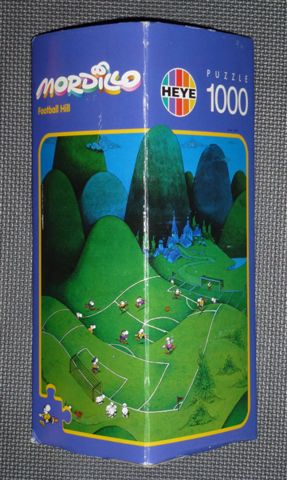 1000 pc-Football Hill-f.JPG