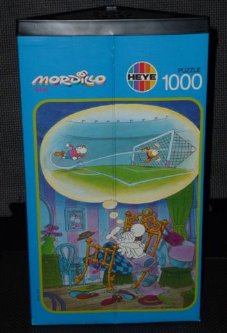 1000 pc-Goal-b.JPG