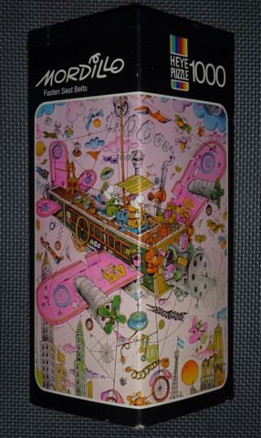 1000 pc-Fasten Seat Belts-f.JPG