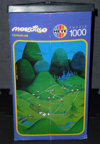 1000 pc-Football Hill-b.JPG