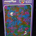 1000 pc-Hello Darling-b.JPG