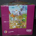 1000 pc-Idyll-b.JPG