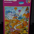 1000 pc-Land of Dreams-b.JPG