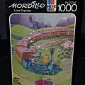 1000 pc-Love Express-b.JPG