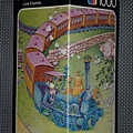 1000 pc-Love Express-f.JPG