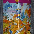 1000 pc-Land of Dreams-f.JPG