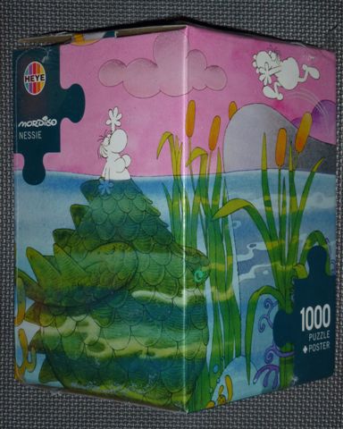 1000 pc-Nessie-bf.JPG