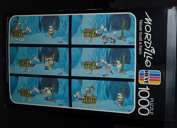 1000 pc-Never Trust a Hero-b.JPG