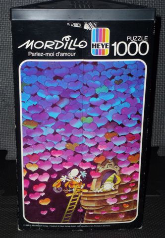 1000 pc-Parlez moi d amour-b.JPG