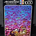 1000 pc-Parlez moi d amour-b.JPG