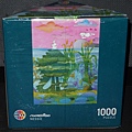 1000 pc-Nessie-b.JPG