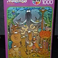 1000 pc-Photo Session-b.JPG